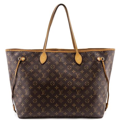 louis vuitton sold in halifax|Louis Vuitton canada.